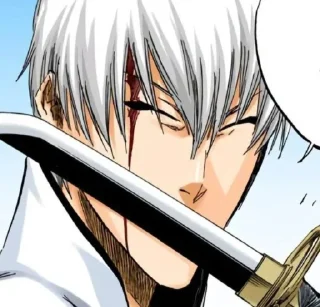 Sticker Gin • @bchixsi @TgEmodziBot - 7