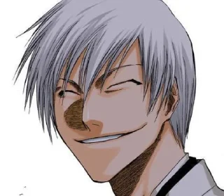 Sticker Gin • @bchixsi @TgEmodziBot - 3