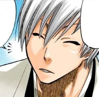 Sticker Gin • @bchixsi @TgEmodziBot - 5