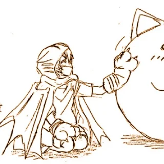 Стикер 𝘎𝘪𝘯 𝘐𝘣𝘶𝘴𝘩𝘪 ( @yttdbots_voice ) - 8