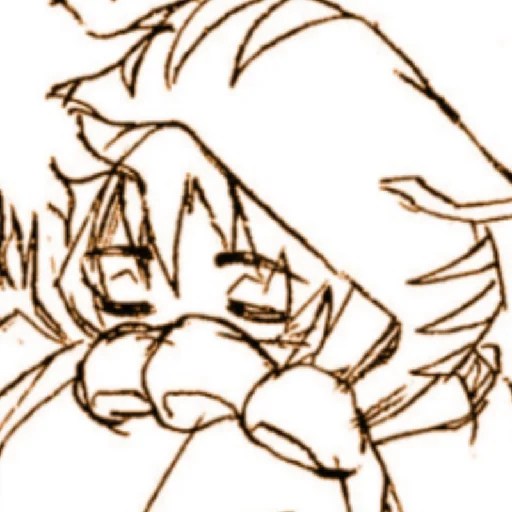 Sticker Gin_YttdbotsVoice - 1