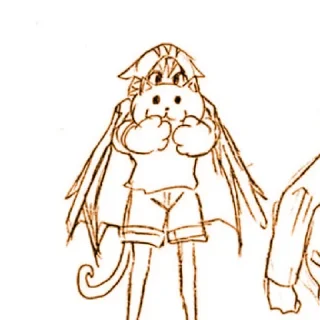 Стикер 𝘎𝘪𝘯 𝘐𝘣𝘶𝘴𝘩𝘪 ( @yttdbots_voice ) - 10