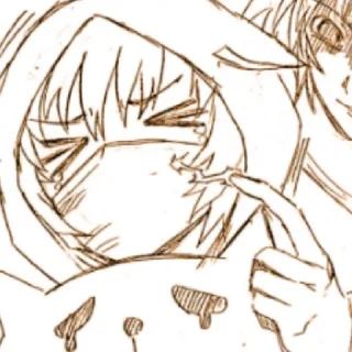 Стикер 𝘎𝘪𝘯 𝘐𝘣𝘶𝘴𝘩𝘪 ( @yttdbots_voice ) - 6