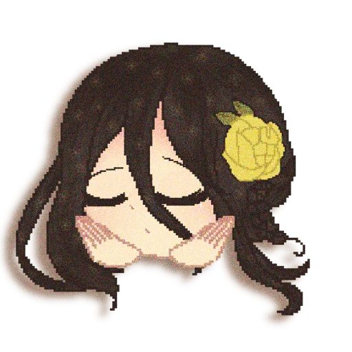 ○ 𝔊𝔦𝔫 𝔄𝔨𝔲𝔱𝔬𝔤𝔞𝔴𝔞. ⌫ - 