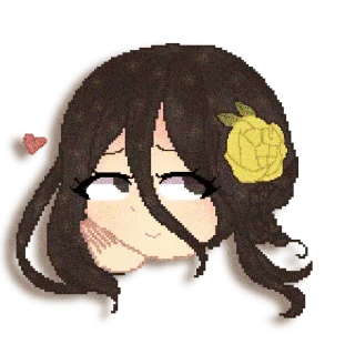 Sticker ○ 𝔊𝔦𝔫 𝔄𝔨𝔲𝔱𝔬𝔤𝔞𝔴𝔞. ⌫ - 0