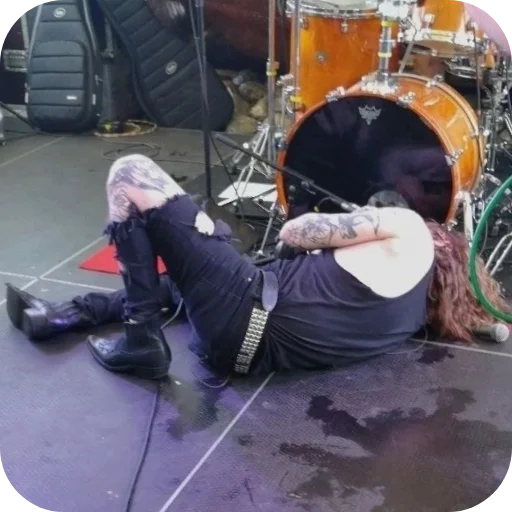 Sticker Ginekolog72 - 1