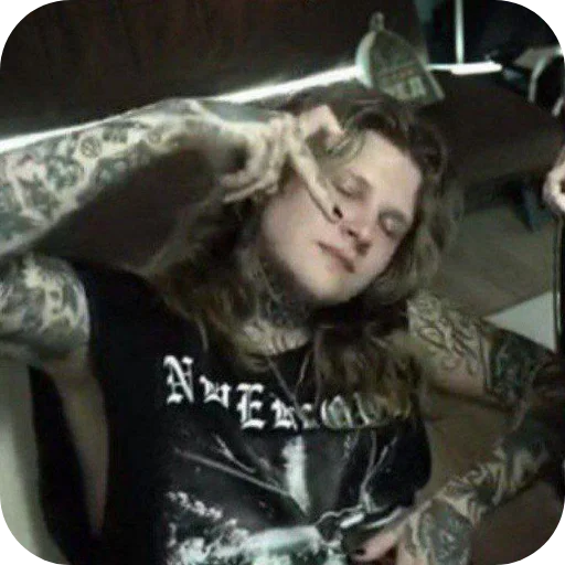 Sticker Ginekolog72 - 1