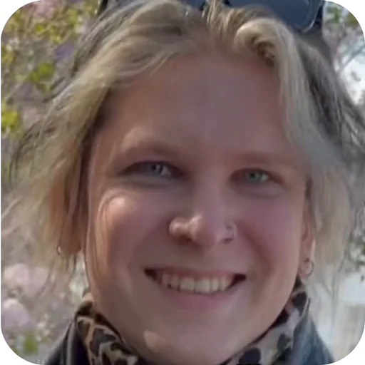 Брат Шамана - 