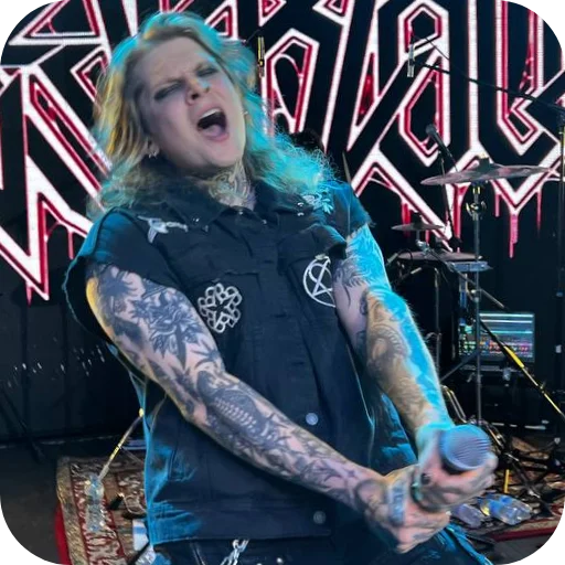 Стикер Ginekolog72 - 1