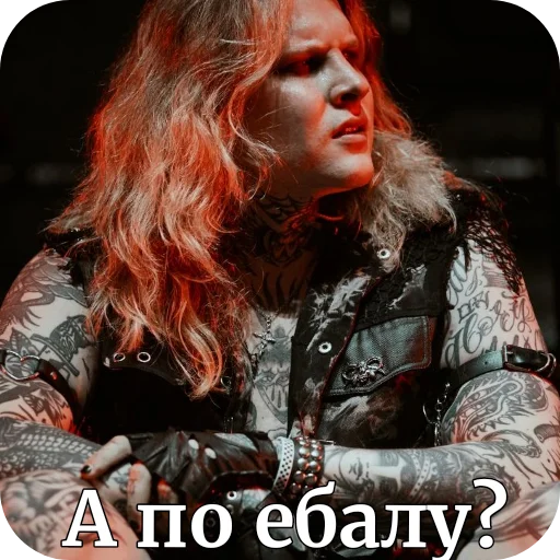 Sticker Ginekolog72 - 1