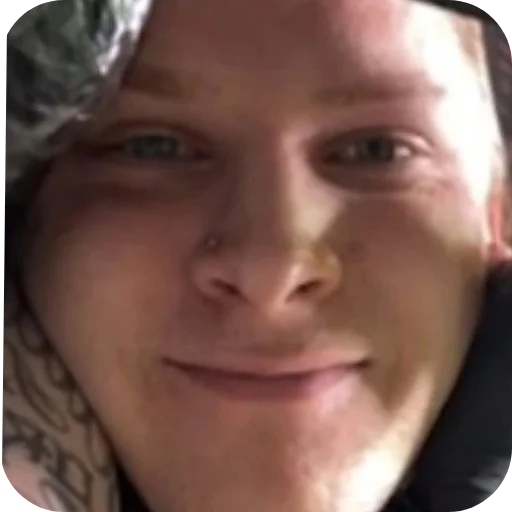 Стикер Ginekolog72 - 1