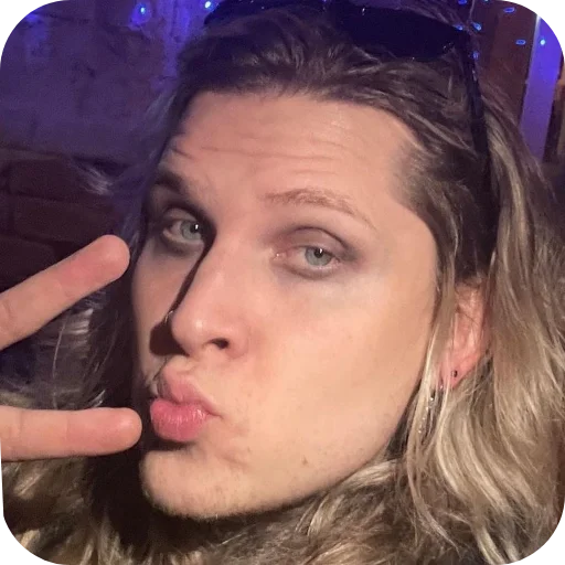 Sticker Ginekolog72 - 1