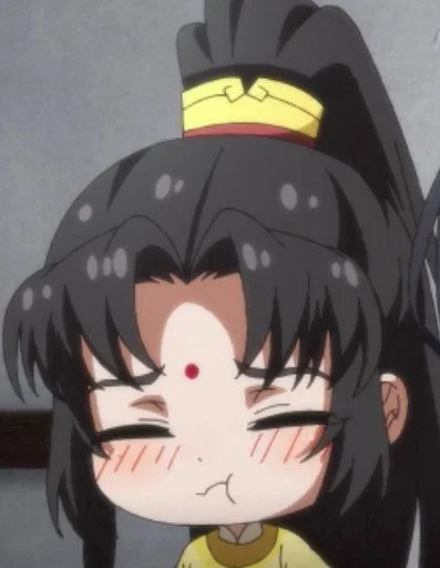 мультфильм мультипликация мультипликация