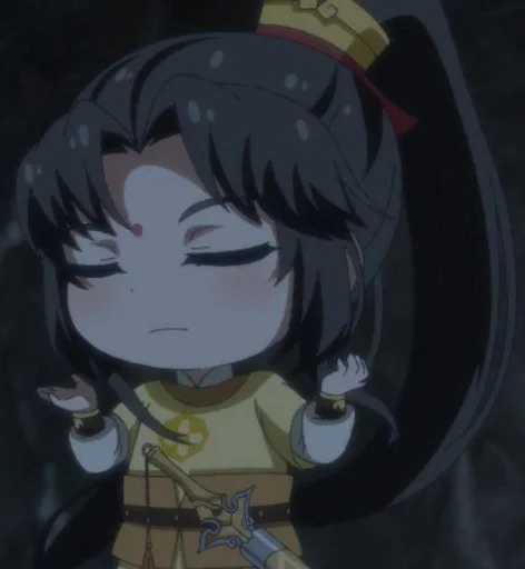 аниме мультфильм манга