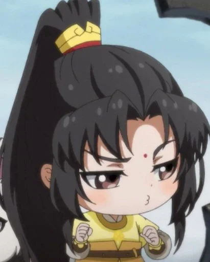 аниме мультфильм мультипликация