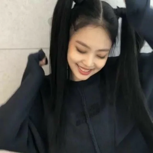 Человек одежда человеческое лицо