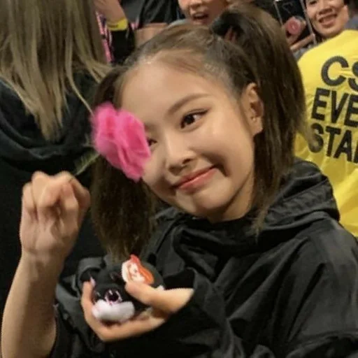 Человек человеческое лицо одежда