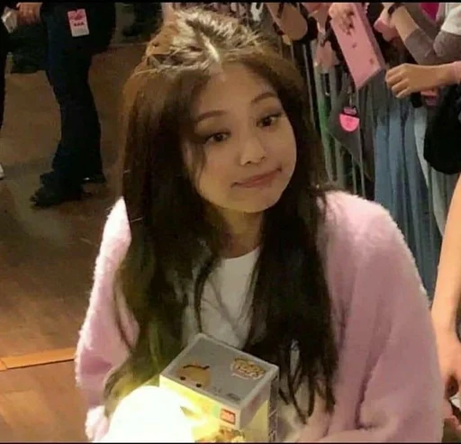 Человек одежда человеческое лицо