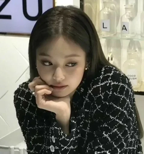 человеческое лицо Человек одежда