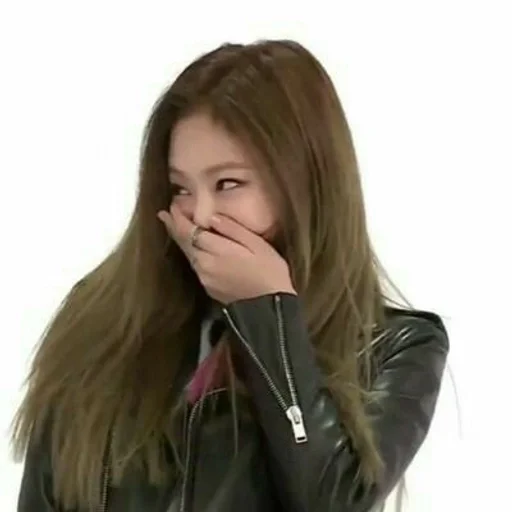 Человек одежда человеческое лицо