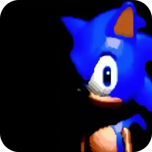 Sticker GipertoniyaAnusa3 - 1