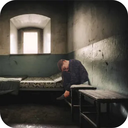 Sticker GipertoniyaAnusa3 - 1