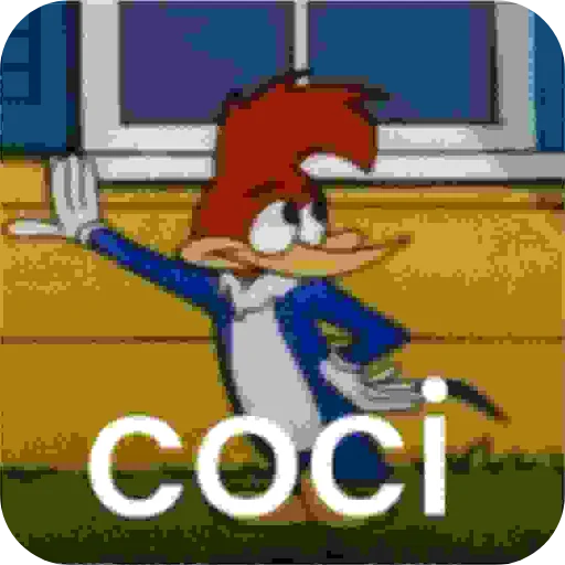 Sticker GipertoniyaAnusa3 - 1