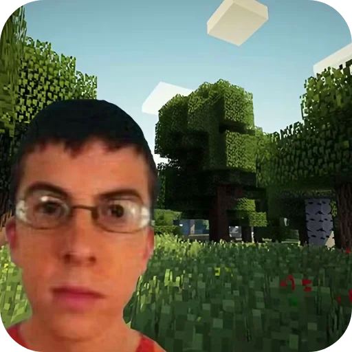 Sticker GipertoniyaAnusa3 - 1