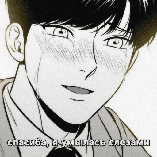 sketch human face drawing