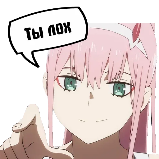 anime cartoon illustration