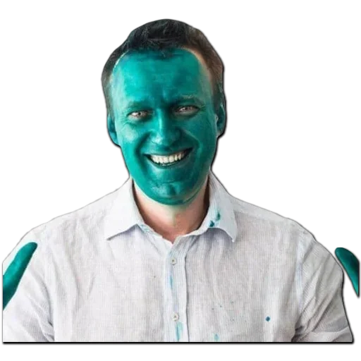 human face person smile