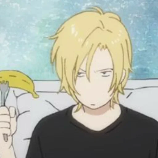 cartoon sketch illustration