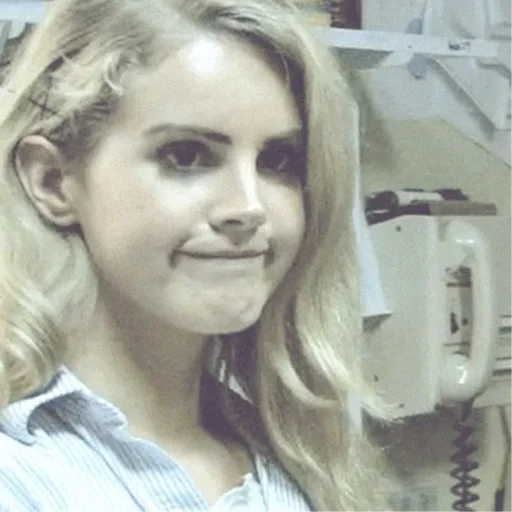 Стикер GirlbossShiiit - 1