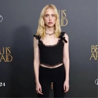 Sticker girlboss shit💋@s3lfishness - 5