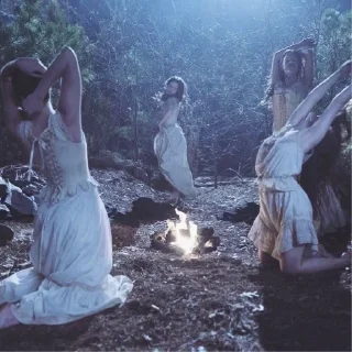 Sticker girlboss shit💋@s3lfishness - 9