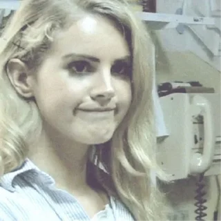 Sticker girlboss shit💋@s3lfishness - 1