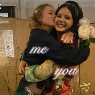 Sticker girlboss shit💋@s3lfishness - 6