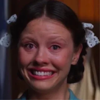 Sticker girlboss shit💋@s3lfishness - 7