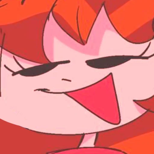 рисование клипарт иллюстрация