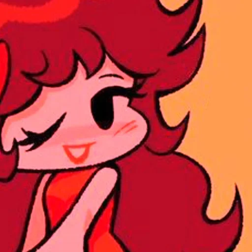 клипарт иллюстрация мультипликация