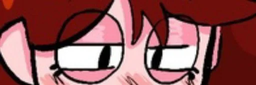 эскиз рисование графика