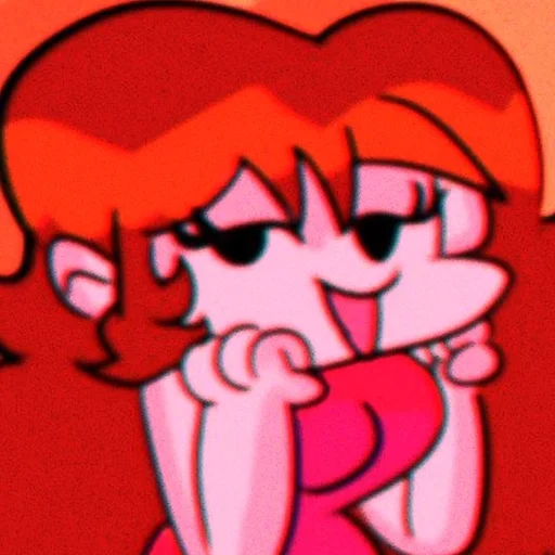 иллюстрация рисование клипарт