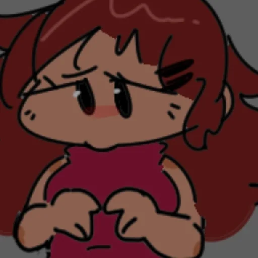 клипарт рисование мультипликация