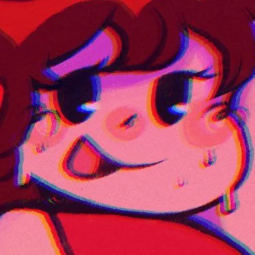 рисование живопись иллюстрация