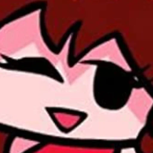 графика клипарт СМС