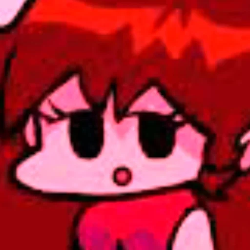 СМС рисование искусство