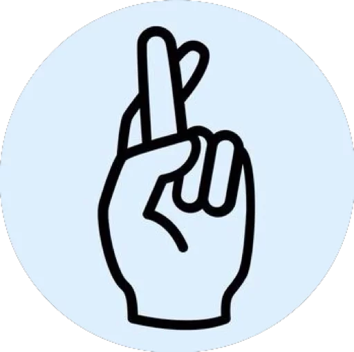 Sticker Girlpower_by_mz - 1