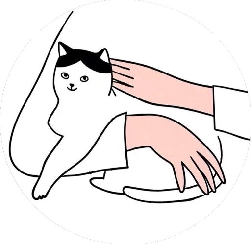 Sticker Girlpower_by_mz - 1