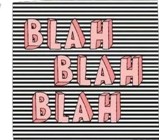 Sticker Girlpower_by_mz - 1