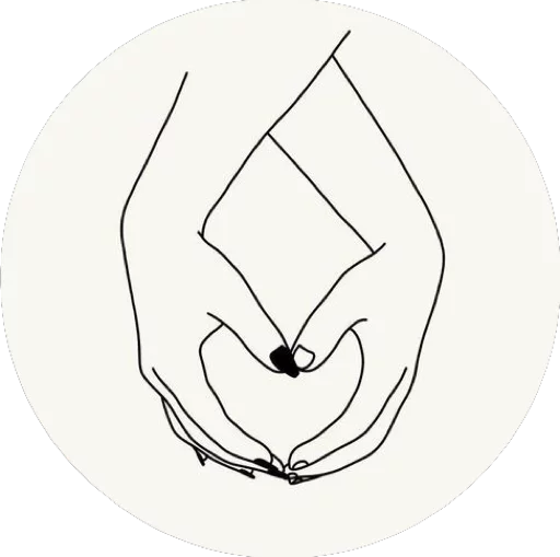 Sticker Girlpower_by_mz - 1